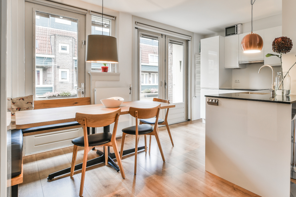 Apartament 3