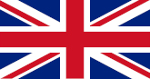 British flag